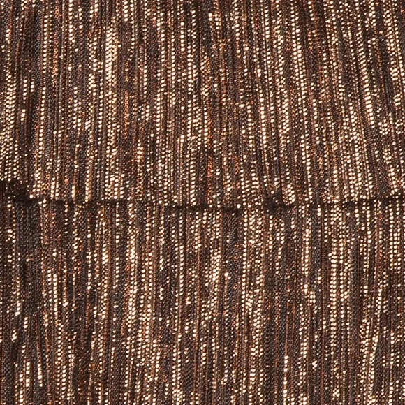 Sabina Musayev Skylar Gown - Picture 4 of 5